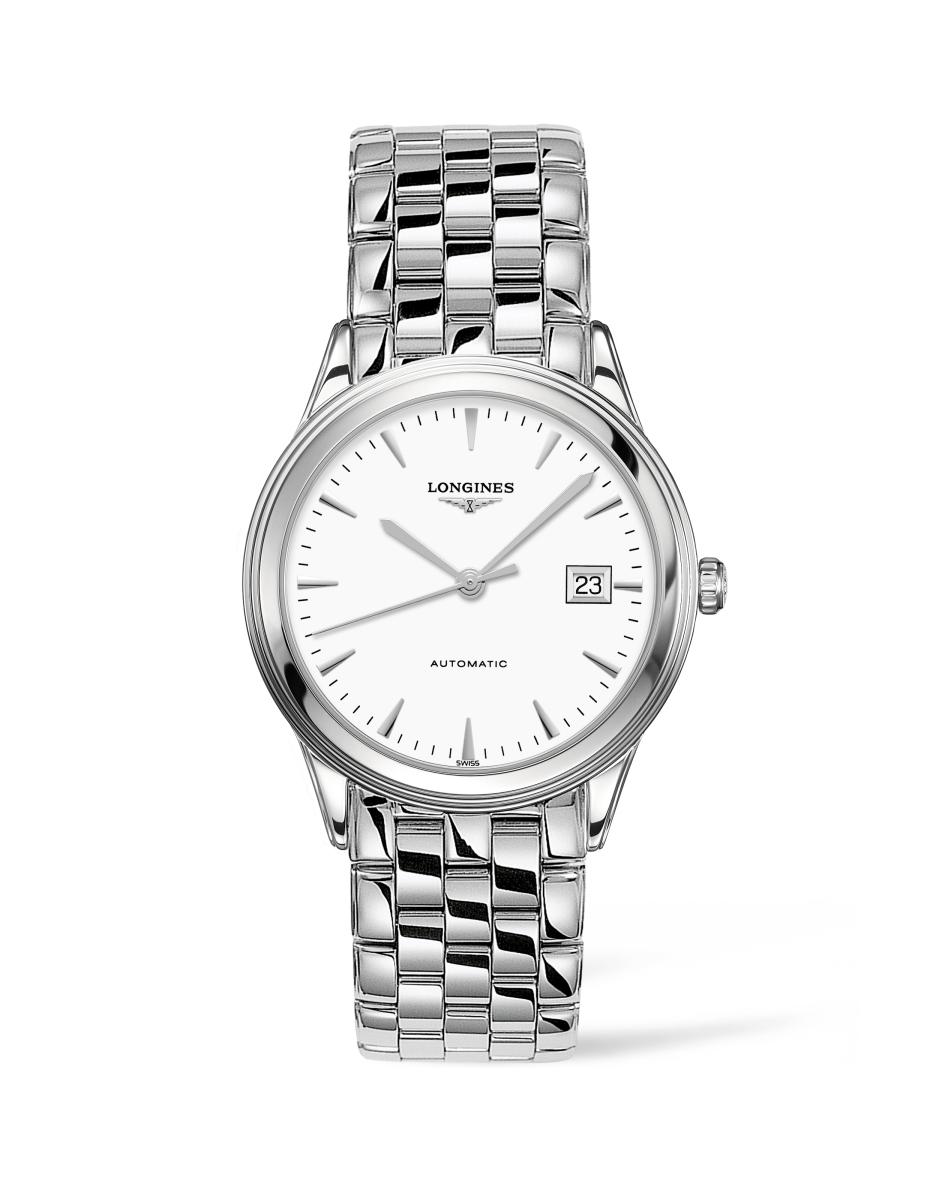 Longines - L49114716